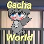 Review Aplikasi gacha world apk astela: Fitur-Fitur Terbaik, Tips, dan