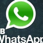 Review Aplikasi gb whatsapp pro v14 apk 1: Fitur, Tips,