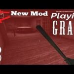 Review Aplikasi granny outwitt mod apk: Fitur, Tips, Cara Penggunaan