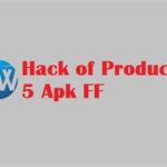 Review Aplikasi hack of products apk: Fitur, Tips, Cara Penggunaan