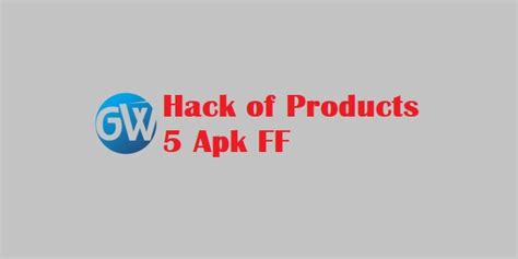 Review Aplikasi hack of products apk: Fitur, Tips, Cara Penggunaan & Link Download 20