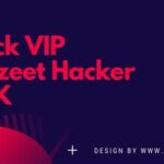 Review Aplikasi hack vip emzeet apk: Fitur, Tips, Cara Penggunaan