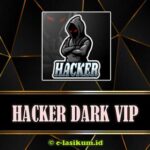 Review Aplikasi hacker dark vip apk: Fitur-Fitur Terbaik, Tips, dan