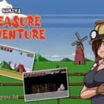 Review Aplikasi hailey adventure mod apk: Fitur, Tips, Cara Penggunaan