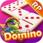 Review Aplikasi higgs domino rp apk: Fitur-Fitur Terbaik, Tips, dan