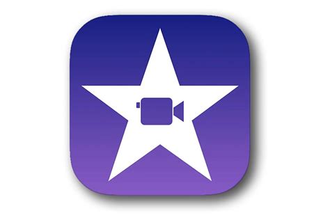 Review Aplikasi iMovie: Fitur-Fitur Terbaik, Tips, dan Ulasan Pengguna 1