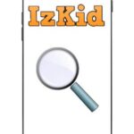 Review Aplikasi izkid apk: Fitur, Tips, Cara Penggunaan & Link