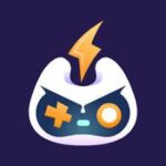 Review Aplikasi jack game booster faster mod apk: Fitur, Tips,