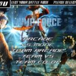 Review Aplikasi jump force mugen apk: Fitur-Fitur Terbaik, Tips, dan