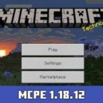 Review Aplikasi minecraft 11812 apk: Fitur-Fitur Terbaik, Tips, dan Cara