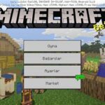 Review Aplikasi minecraft 1710 indir apk: Fitur, Tips, Cara Penggunaan