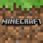 Review Aplikasi minecraft apk: Fitur-Fitur Terbaik, Tips, dan Cara Penggunaan