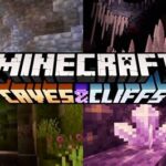 Review Aplikasi minecraft cave update apk download: Fitur, Tips, Cara