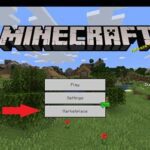 Review Aplikasi minecraft java edition apk: Fitur, Tips, Cara Penggunaan