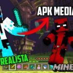 Review Aplikasi minecraft pe 1180 apk mediafire: Fitur, Tips, Cara