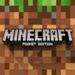 Review Aplikasi minecraft pe apk: Fitur-Fitur Terbaik, Tips, dan Cara