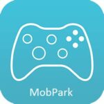 Review Aplikasi mobpark apk: Fitur-Fitur Terbaik, Tips, dan Cara Penggunaan