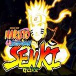 Review Aplikasi naruto senki beta apk: Fitur-Fitur Terbaik, Tips, dan