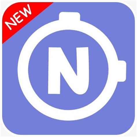 Review Aplikasi nicoo app: Fitur-Fitur Terbaik, Tips, dan Cara Penggunaan 1