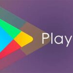 Review Aplikasi play store pro apk: Fitur-Fitur Terbaik, Tips, dan