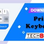 Review Aplikasi prim keyboard apk: Fitur-Fitur Terbaik, Tips, dan Cara