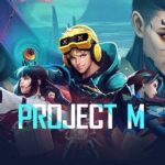 Review Aplikasi project m netease apk: Fitur, Tips, Cara Penggunaan