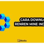 Review Aplikasi renren mine apk: Fitur-Fitur Terbaik, Tips, dan Cara