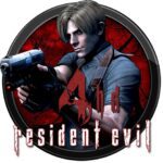 Review Aplikasi resident evil 4 apk: Fitur-Fitur Terbaik, Tips, dan