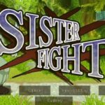 Review Aplikasi sister fight apk: Fitur, Tips, Cara Penggunaan &