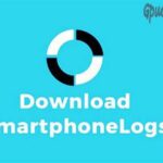 Review Aplikasi smartphonelogs apk: Fitur-Fitur Terbaik, Tips, dan Cara Penggunaan