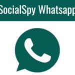 Review Aplikasi social spy whatsapp 2020 apk: Fitur, Tips, Cara