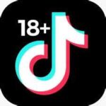 Review Aplikasi tiktok 18 2023 apk: Fitur-Fitur Terbaik, Tips, dan