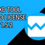 Review Aplikasi txd tool mod apk: Fitur-Fitur Terbaik, Tips, dan