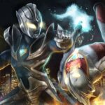 Review Aplikasi ultraman fighting evolution 3 apk: Fitur-Fitur Terbaik, Tips,