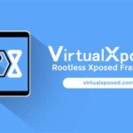 Review Aplikasi virtual xposed apk: Fitur, Tips, Cara Penggunaan &