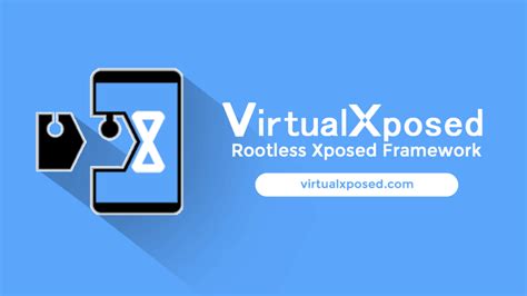 Review Aplikasi virtual xposed apk: Fitur, Tips, Cara Penggunaan & Link Download 11