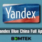 Review Aplikasi yandex blue china full apk: Fitur-Fitur Terbaik, Tips,