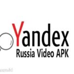 Review Aplikasi yandex russia video apk: Fitur-Fitur Terbaik, Tips, dan