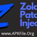 Review Aplikasi zolaxis patcher injector apk: Fitur-Fitur Terbaik, Tips, dan