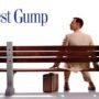 Sinopsis Film Forrest Gump