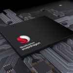 Ilustrasi chipset Snapdragon. (OnPhones)