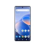 Vivo Y27. (GSM Arena)