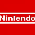 eShop Nintendo di Rusia Tutup, Ini Sebabnya