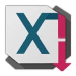 Review Aplikasi xinstaller apk: Fitur, Tips, Cara Penggunaan & Link
