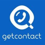 Review Aplikasi getcontact premium mod apk: Fitur, Tips, Cara Penggunaan