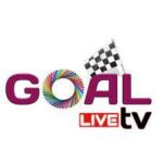 Review Aplikasi 9 goal tv apk: Fitur, Tips, Cara Penggunaan