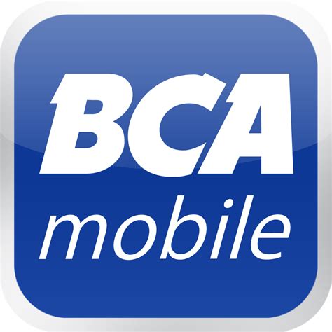 Review Aplikasi BCA Mobile: Fitur-Fitur Terbaik, Tips, dan Ulasan Pengguna 1