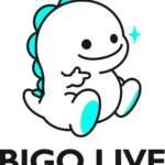 Review Aplikasi Bigo Live: Fitur-Fitur Terbaik, Tips, dan Ulasan Pengguna