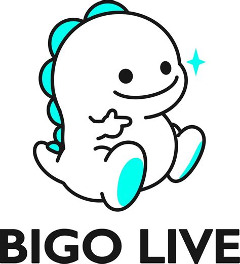 Review Aplikasi Bigo Live: Fitur-Fitur Terbaik, Tips, dan Ulasan Pengguna 1