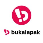 Review Aplikasi Bukalapak: Fitur-Fitur Terbaik, Tips, dan Ulasan Pengguna